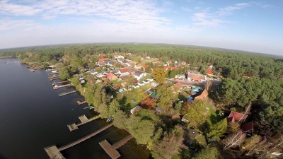 Jezioro Sławskie_4