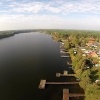 Jezioro Sławskie_5
