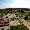 Park Krasnala