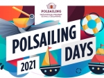 PolSailing Days 2021
