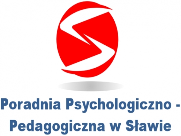 Podsumowanie roku szkolnego 2018/2019 w Poradni Psychologiczno - Pedagogicznej w Sławie