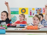 Szkoła Podstawowa w Sławie informuje o drugim terminie rekrutacji do klas
