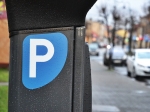 Strefa płatnego parkowania w Sławie zawieszona do odwołania