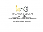 Bazarek Lubuski