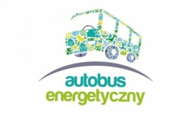 Autobus Energetyczny