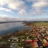 Jezioro Sława