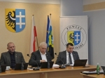 Nowy skład Rady Powiatu Wschowskiego