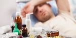 Jak zmniejszyć ryzyko zachorowania na grypę?