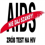 Bezpłatne badania w kierunku HIV